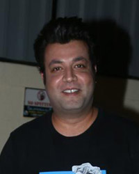 Varun Sharma