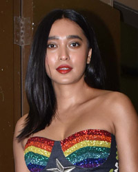 Sayani Gupta