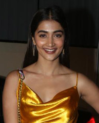 Pooja Hegde