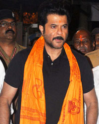 Anil Kapoor