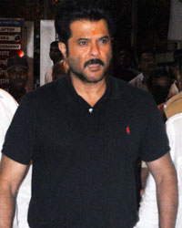 Anil Kapoor