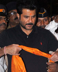 wAnil Kapoor