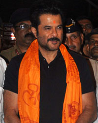 Anil Kapoor