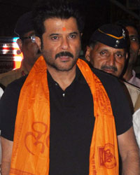 Anil Kapoor