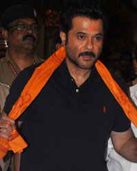 Anil Kapoor