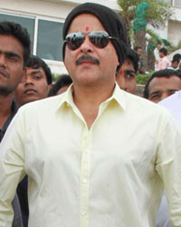 Anil Kapoor