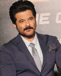 Anil Kapoor