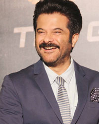 Anil Kapoor