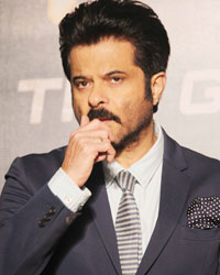 Anil Kapoor