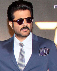 Anil Kapoor