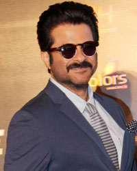 Anil Kapoor