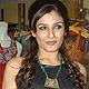 Raveena