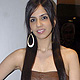 Nishka Lulla