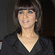 Neeta Lulla