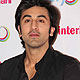 Ranbir Kapoor