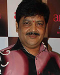 Udit Narayan