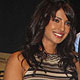 Priyanka Chopra and Ranbir Kapoor