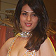 Anjana Sukhani shoping at Archana Kocchar store for Diwali