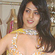 Anjana Sukhani shoping at Archana Kocchar store for Diwali