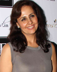 Alka Hiranandani