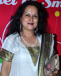 Himani Shivpuri