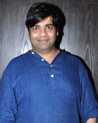 Kiku Sharda