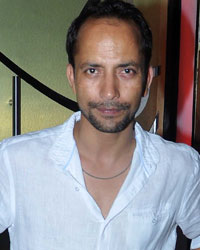 Deepak Dobriyal