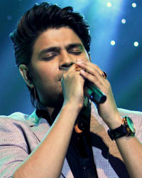 Ankit Tiwari