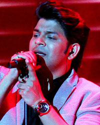 Ankit Tiwari