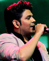 Ankit Tiwari