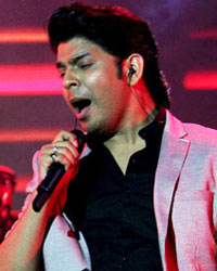 Ankit Tiwari