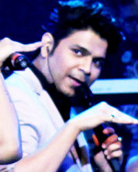 Ankit Tiwari