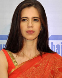 Kalki Koechlin