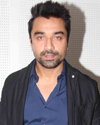 Ajaz Khan