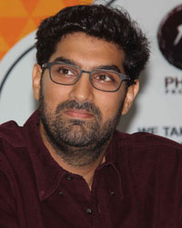 Kunaal Roy Kapur