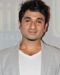 vir Das