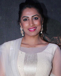 Kranti Redkar