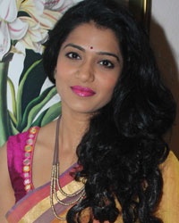 Urmila Kanitkar