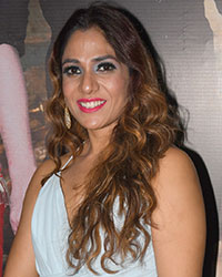 Neha Banerjee