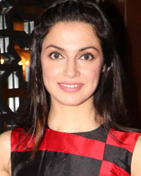 Divya Khosla Kumar