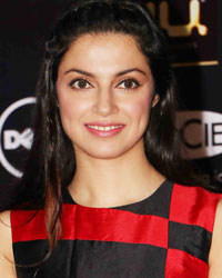 Divya Khosla Kumar