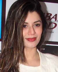 Kainaat Arora