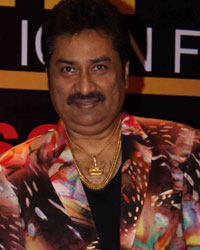 Kumar Sanu