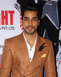 Gautam Gulati