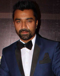 Ajaz Khan