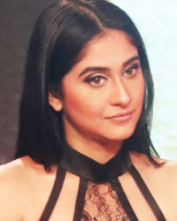 Regina Cassandra