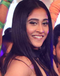 Regina Cassandra