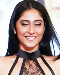 Regina Cassandra