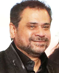 Anees Bazmee