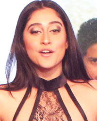 Regina Cassandra